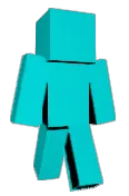 PotatoHero9