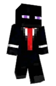 Jon_Overdose