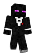 WeaselPT