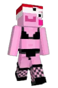 Baoaba
