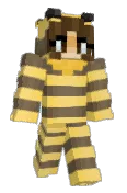 StraberryJAm1234