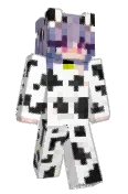 AveryCuteKitty