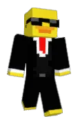 Nemoq8
