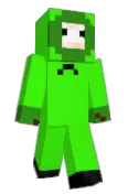 Flampok