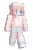 eden_gamer