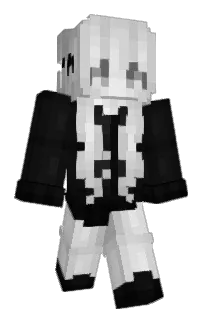 Front of zzzmeow's skin