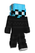 robotoxxx