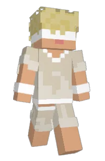 Front of InfErn03Dra90n3's skin
