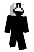 test_entity