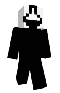 Front of test_entity's skin