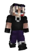 Jucoh