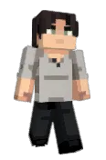 Eren____Jaeger