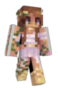 addibearxo