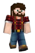 Boldyman