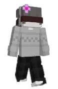 Panda_4_future