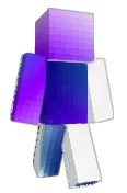 nitsuza