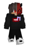 Khoaiz09