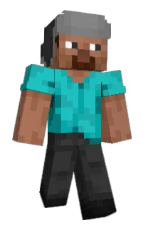 Front of stadlmanjack's skin