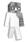 K1LLUA4