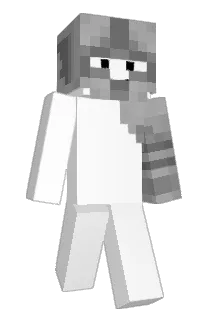 Front of K1LLUA4's skin