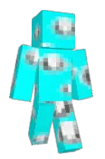 polyght