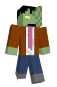 onamonameatball