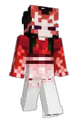 MCAoki
