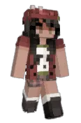 LilithLace