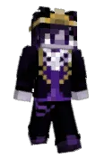ClankyToaster38