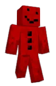Uzidooorman