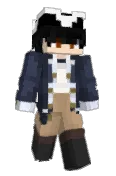 A1sh1t3ru