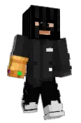 Meiz