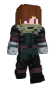 elaisak