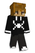 Ghost_HerO32