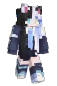 Nemyo_4
