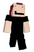 IconicReaker