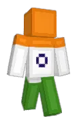 Dakwrite