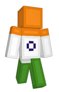 Front of thundrxtz's skin