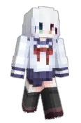 Ramiela