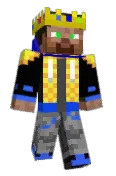 Super_Isy