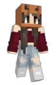 Meggann