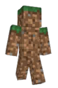 WindowsBs0d