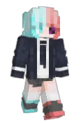 uraniumIYC
