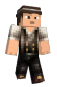 Tirithbrog