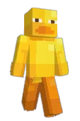 ywbird