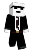 Jackaboi__