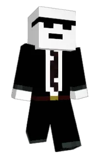 Front of Jackaboi__'s skin