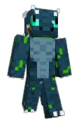 Vrunchy