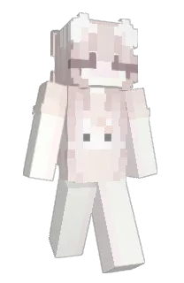 _olivsqax_'s Minecraft skin