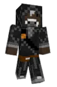 User521781